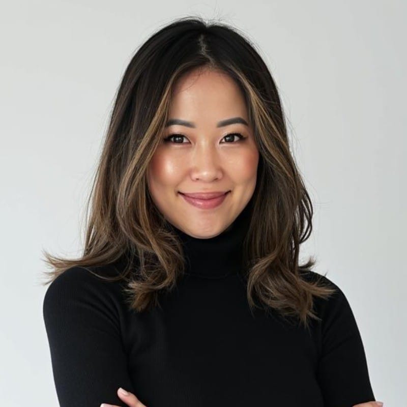 Tran Wu