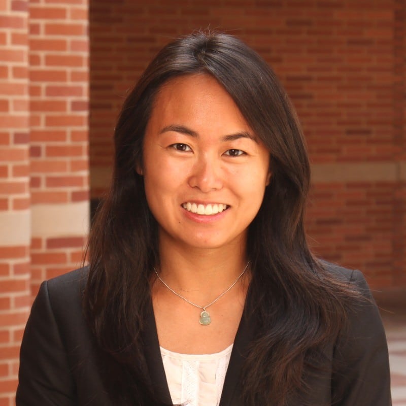 Sophia Law